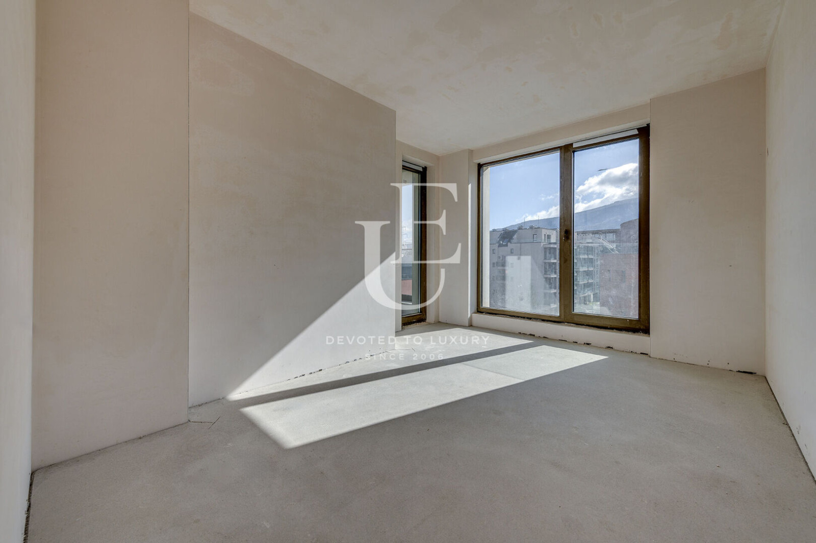 Продава 4-СТАЕН, гр. София, Кръстова вада, снимка 16 - Апартаменти - 54732393