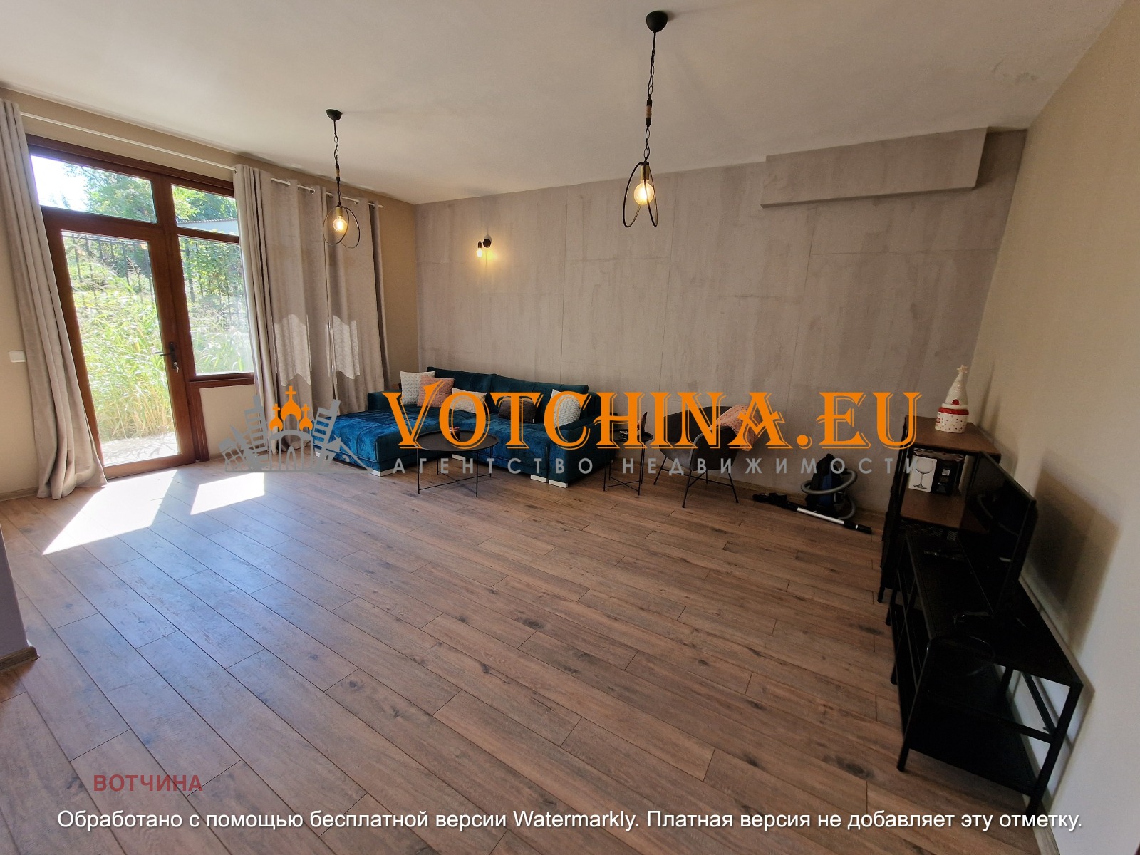 Продава КЪЩА, гр. Балчик, област Добрич, снимка 7 - Къщи - 56122969