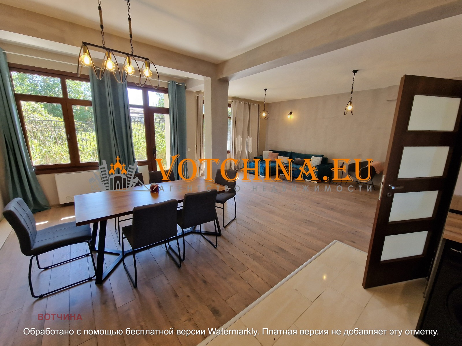 Продава КЪЩА, гр. Балчик, област Добрич, снимка 3 - Къщи - 56122969