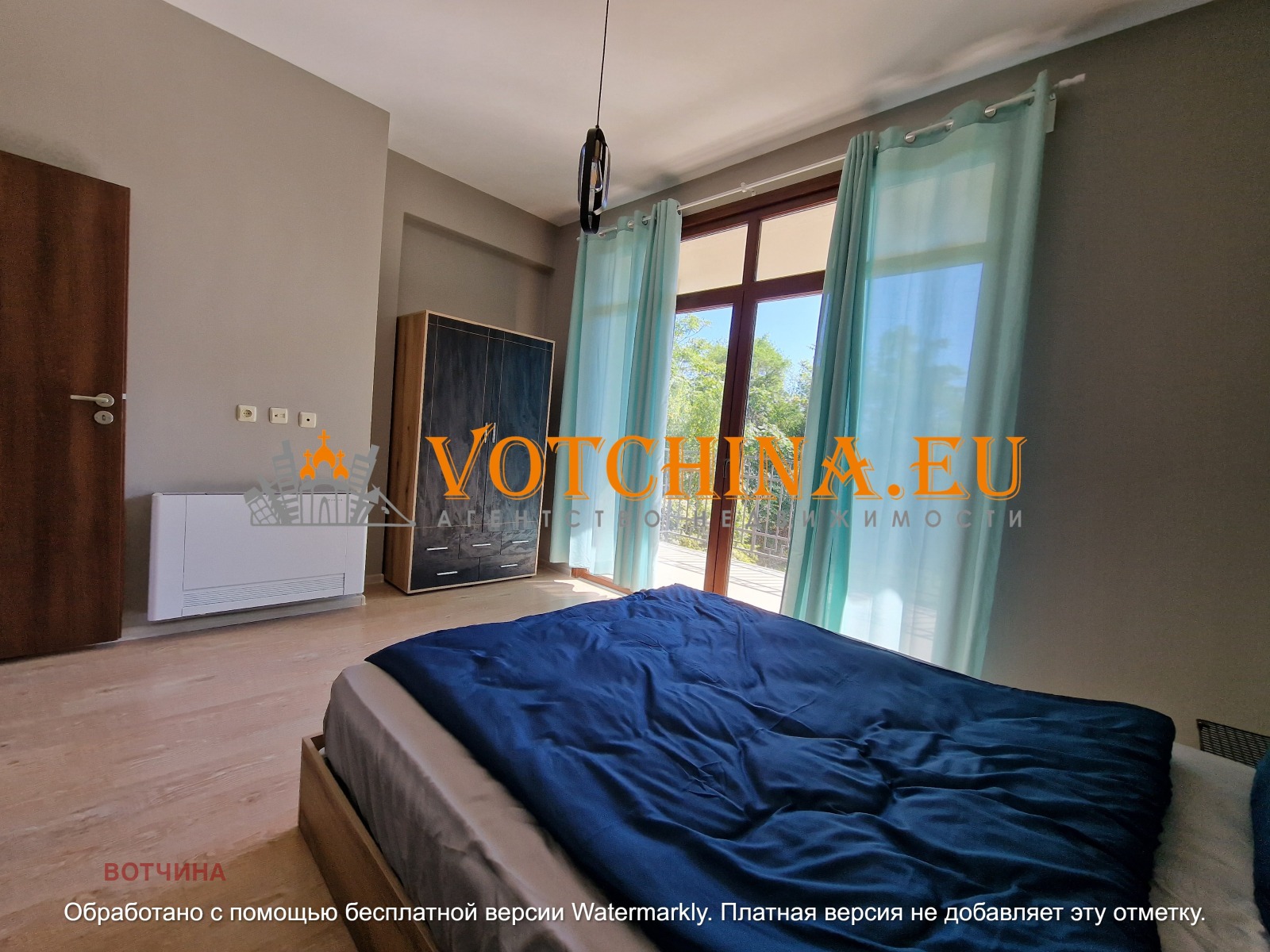 Продава КЪЩА, гр. Балчик, област Добрич, снимка 8 - Къщи - 56122969