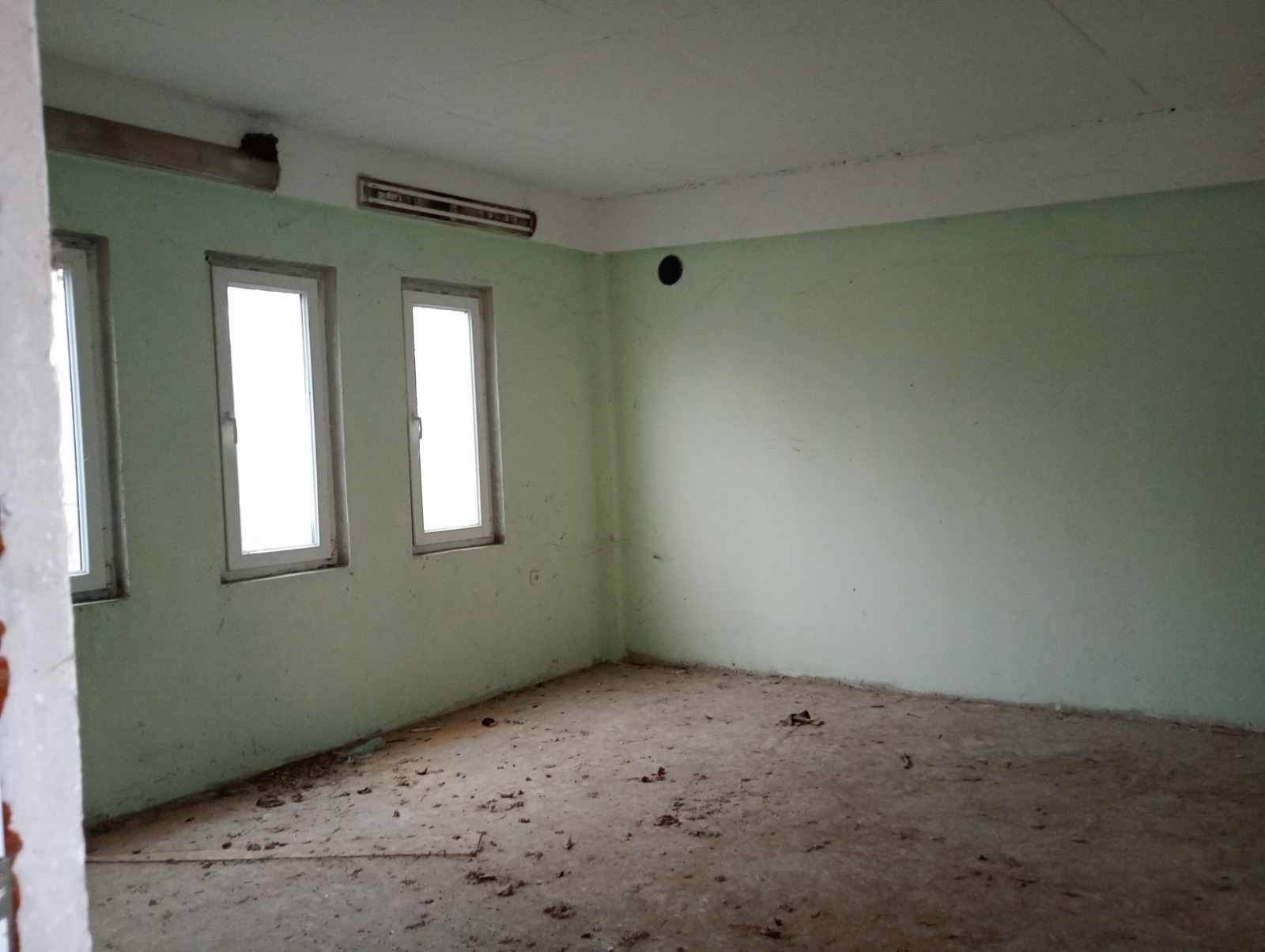 Продава КЪЩА, с. Къшин, област Плевен, снимка 13 - Къщи - 53645681