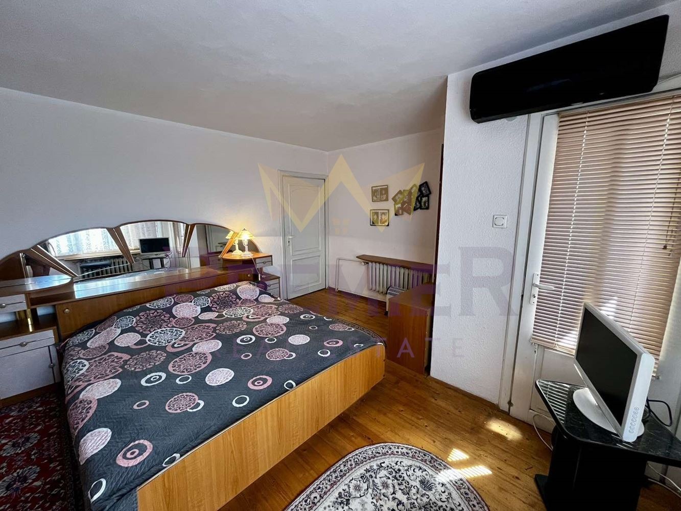 Продава КЪЩА, с. Овчарово, област Добрич, снимка 7 - Къщи - 53910784