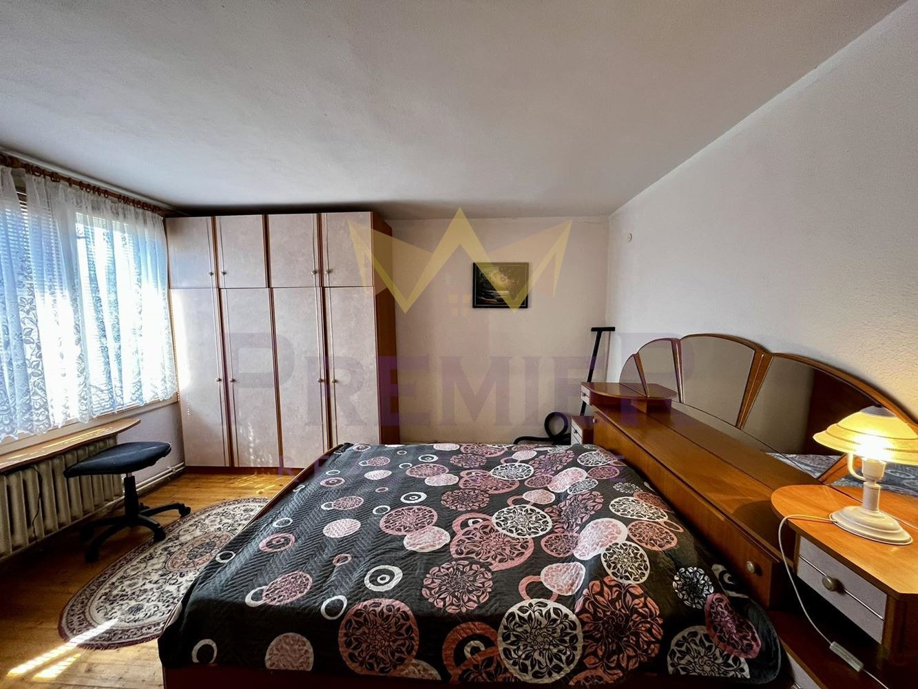 Продава КЪЩА, с. Овчарово, област Добрич, снимка 8 - Къщи - 53910784