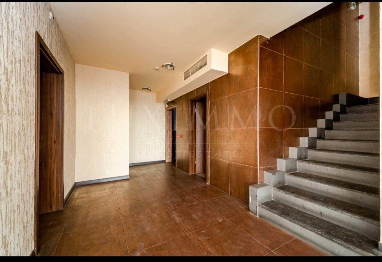 Продава ЗАВЕДЕНИЕ, гр. София, Манастирски ливади, снимка 11 - Заведения - 53815054