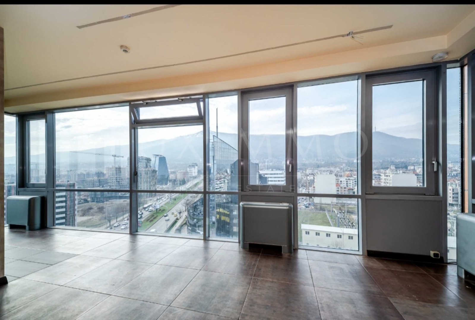 Продава ЗАВЕДЕНИЕ, гр. София, Манастирски ливади, снимка 8 - Заведения - 53815054