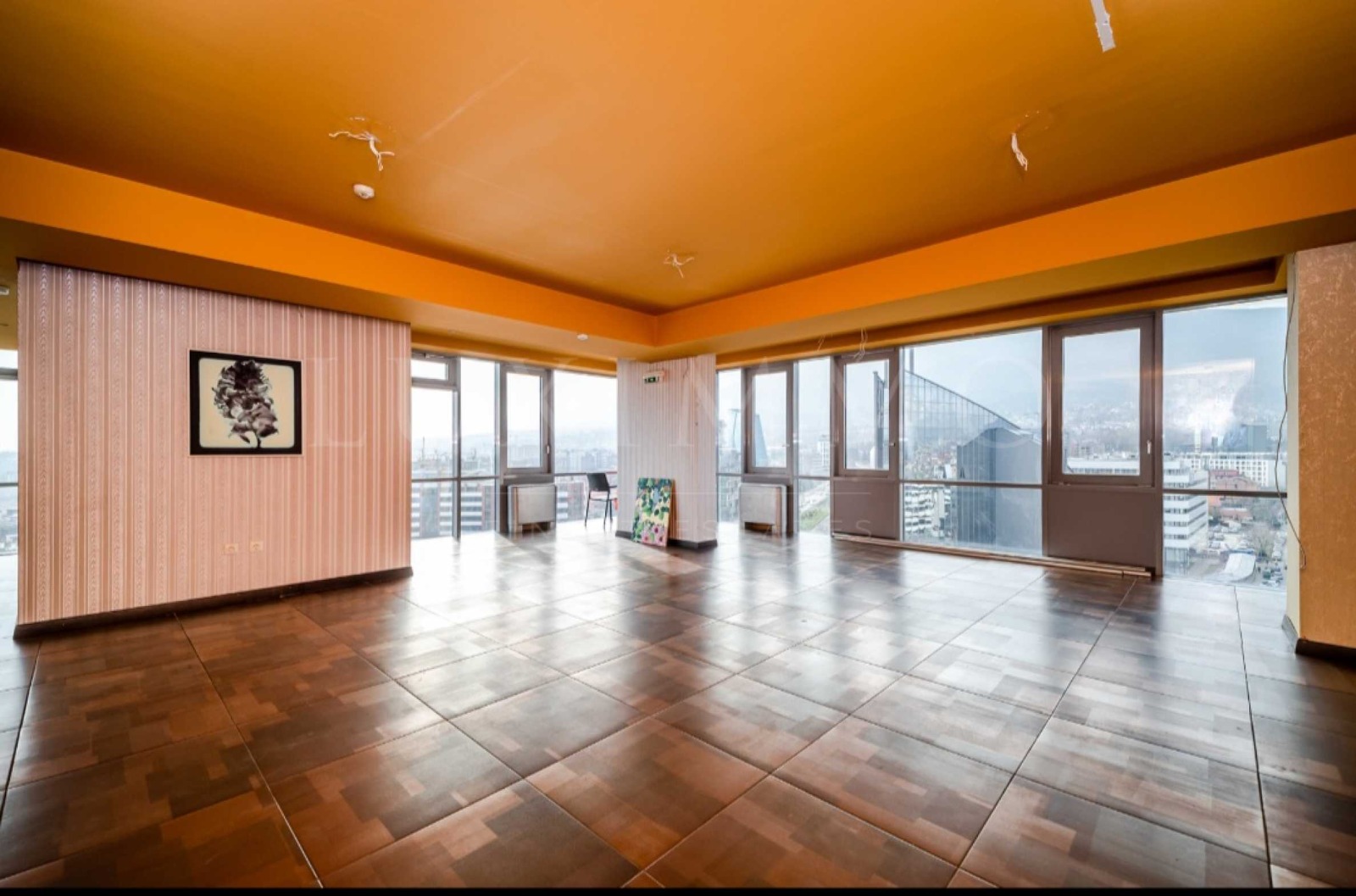 Продава ЗАВЕДЕНИЕ, гр. София, Манастирски ливади, снимка 4 - Заведения - 53815054