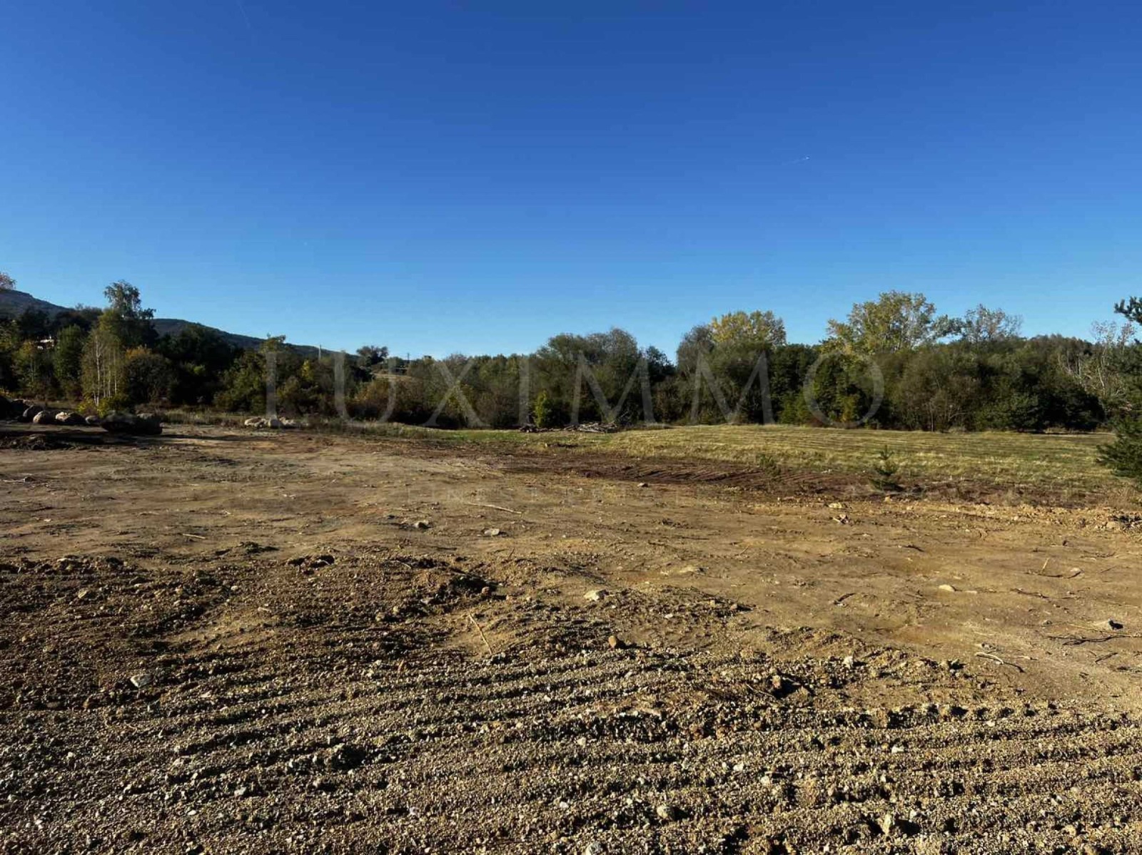 Продава ПАРЦЕЛ, гр. София, с. Бистрица, снимка 16 - Парцели - 53732852