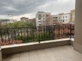 Продава 2-СТАЕН, гр. Пловдив, Кючук Париж, снимка 2