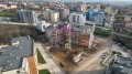 Продава 2-СТАЕН, гр. Варна, Възраждане 3, снимка 2