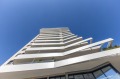 Продава 2-СТАЕН, гр. Варна, Бриз, снимка 1