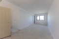 Продава 2-СТАЕН, гр. Варна, Бриз, снимка 5