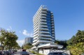 Продава 2-СТАЕН, гр. Варна, Бриз, снимка 9
