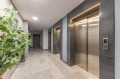 Продава 2-СТАЕН, гр. Варна, Бриз, снимка 4
