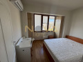 Продава 3-СТАЕН, гр. Варна, Чайка, снимка 4