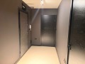 Продава 3-СТАЕН, гр. Варна, Център, снимка 8