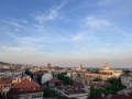 Продава 3-СТАЕН, гр. Варна, Център, снимка 9