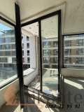 Продава 3-СТАЕН, гр. София, Витоша, снимка 14