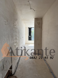 Продава 3-СТАЕН, гр. София, Витоша, снимка 9