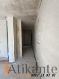 Продава 3-СТАЕН, гр. София, Витоша, снимка 12