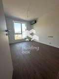 Продава 3-СТАЕН, гр. София, Красно село, снимка 11