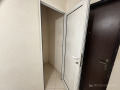 Продава 3-СТАЕН, гр. София, Люлин 2, снимка 11
