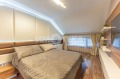 Продава 3-СТАЕН, гр. Варна, Аспарухово, снимка 2