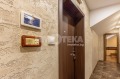 Продава 3-СТАЕН, гр. Варна, Аспарухово, снимка 17