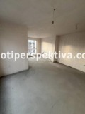 Продава МНОГОСТАЕН, гр. Пловдив, Кючук Париж, снимка 2