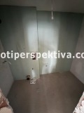 Продава МНОГОСТАЕН, гр. Пловдив, Кючук Париж, снимка 5