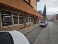 Продава ОФИС, гр. Стара Загора, Център, снимка 2