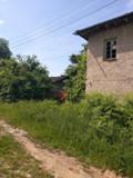 Продава КЪЩА, с. Стефаново, област Ловеч, снимка 4