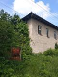 Продава КЪЩА, с. Стефаново, област Ловеч, снимка 1