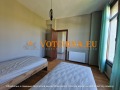 Продава КЪЩА, гр. Балчик, област Добрич, снимка 14
