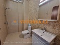 Продава КЪЩА, гр. Балчик, област Добрич, снимка 15