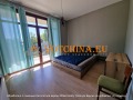 Продава КЪЩА, гр. Балчик, област Добрич, снимка 9
