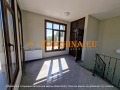Продава КЪЩА, гр. Балчик, област Добрич, снимка 16
