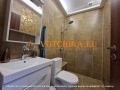 Продава КЪЩА, гр. Балчик, област Добрич, снимка 11