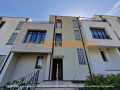 Продава КЪЩА, гр. Балчик, област Добрич, снимка 1
