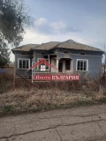 Продава КЪЩА, с. Кремена, област Добрич, снимка 4