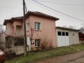 Продава КЪЩА, с. Къшин, област Плевен, снимка 1
