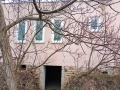 Продава КЪЩА, с. Къшин, област Плевен, снимка 3