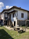 Продава КЪЩА, гр. Етрополе, област София област, снимка 2