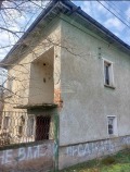 Продава КЪЩА, с. Ракево, област Враца, снимка 3