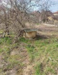 Продава КЪЩА, с. Ракево, област Враца, снимка 4
