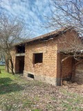 Продава КЪЩА, с. Ракево, област Враца, снимка 2