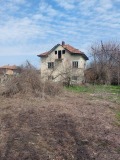 Продава КЪЩА, с. Ракево, област Враца, снимка 1