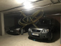 Продава ГАРАЖ, ПАРКОМЯСТО, гр. Бургас, Банево, снимка 3