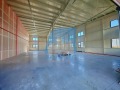 Продава ПРОМ. ПОМЕЩЕНИЕ, гр. София, Илиянци, снимка 9