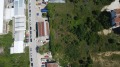 Продава ПАРЦЕЛ, гр. Плевен, Дружба 2, снимка 2