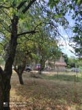 Продава ПАРЦЕЛ, с. Рударци, област Перник, снимка 2